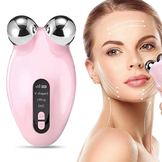 Facelift Face Massager