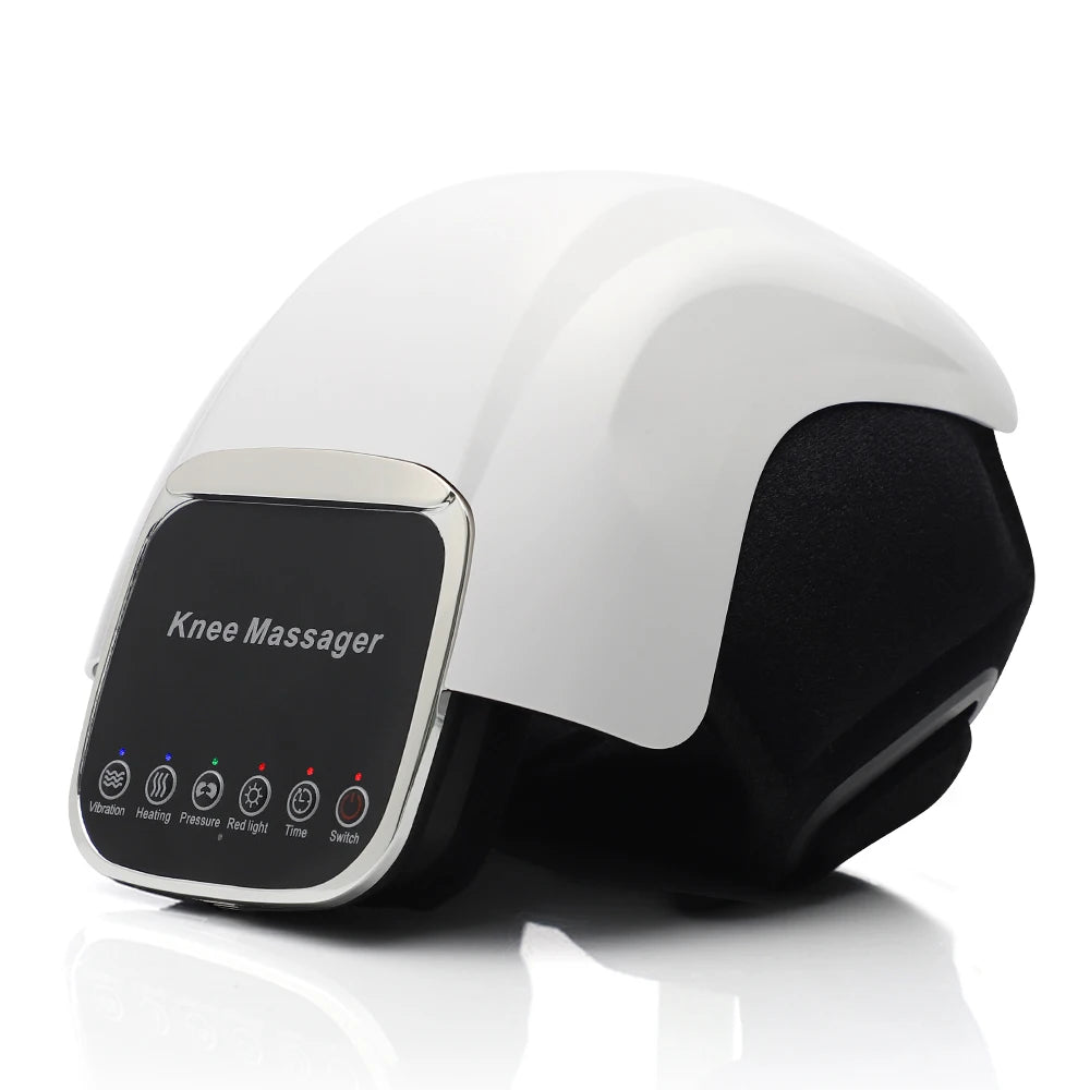 4 in 1 Orthopedic Knee Massager